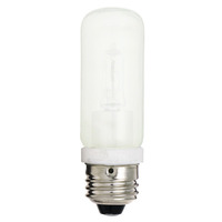Q250FR/EDT 250W T10 120V