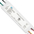 LED Driver - Dimmable - 78 Watt - 695mA Output Current Thumbnail