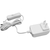 5 ft. Power Cord - 12 Watt Max. Thumbnail