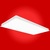 2x4 Ceiling LED Panel Light - 4400 Lumens - 45 Watt Thumbnail