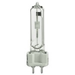 100 Watt  - Pulse Start Metal Halide - Category Image