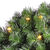 3.5 ft. Christmas Wreath Thumbnail