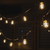 85 Lumens - 0.7 Watt - 2900 Kelvin - LED S14 Bulb Thumbnail