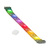4 in. RGB Color Changing - LED Tape Light  - 12 Volt Thumbnail