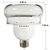 40 Watt Thumbnail