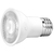 500 Lumens - 5.5 Watt - 2700 Kelvin - LED PAR16 Lamp Thumbnail