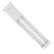 1150 Lumens - 8.5 Watt - Color Selectable LED PL-L Lamp Thumbnail