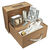Advance 77L6552001 - Val-U-Pak Plus Thumbnail
