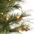 7 ft. x 36 in. Artificial Christmas Tree Thumbnail