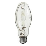 175 Watt - Medium Base - Metal Halide - Category Image