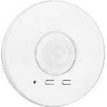 Ceiling Mount Motion Sensors - Category Image