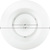 6 in. LED Downlight - 12 Watt - 90 Watt Equal - Halogen Match Thumbnail