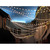 330 ft. Patio String Lights - (168) Incandescent S14 Bulbs Included  Thumbnail