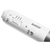 5 ft. LED T8 Sign Lamp - Color Selectable - 3450 Lumens - Type B - Operates Without Ballast Thumbnail