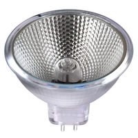 EFR JCR15V-150W