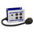 Powerbox Timer - 4 Outlet Thumbnail