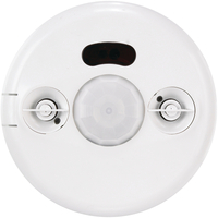 DIGI DUALTECH CEILING MT SNSR