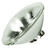 GE 24768 - 4545 - 100 Watt - Marine Thumbnail