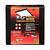 2 ft. - 8 Lamp - F24T5-HO - Fluorescent Grow Light Fixture Thumbnail