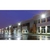 10,560 Lumens - 70 Watt - Color Selectable LED Flood Light Fixture Thumbnail