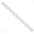 2300 Lumens - 17 Watt - Color Selectable LED PL-L Lamp Thumbnail