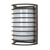 Nuvo 60-577 - Rectangle Cage Bulk Head Thumbnail