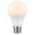 800 Lumens - 8 Watt - 2700 Kelvin - LED A19 Light Bulb with Dusk-to-Dawn Sensor Thumbnail