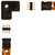 L-Shape Connector Thumbnail