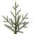8.5 ft. Artificial Christmas Tree Thumbnail