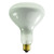 500 Watt - R40 - Swimming Pool Incandescent Reflector Thumbnail