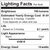 BR30 CFL - 15 Watt - 65W Equal - 4100K Cool White Thumbnail