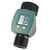 Water Meter Thumbnail