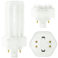 CF18DT/E/IN/841 18W  4 Pin