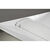 1 x 4 LED Recessed Troffer - 4000 Lumens Thumbnail