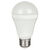 LED A19 - 5 Watt - 25 Watt Equal - Halogen Match Thumbnail
