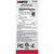 450 Lumens - 5 Watt - 2700 Kelvin - LED BT15 Light Bulb Thumbnail