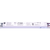 Selectable LED Driver - Dimmable - 60 Watt - 1200-1250-1300mA Output Current Thumbnail