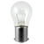 Mini Indicator Lamp Thumbnail