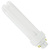 PL18D/E/50/ECO - 4 Pin G24q-2 Base - 5000 Kelvin Thumbnail