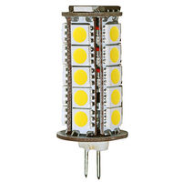 LED - G4 - 4.5W - 3000K