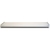 5008 Lumens - 40 Watt - 5000 Kelvin - 4 ft. x 8 in. LED Wraparound Fixture Thumbnail