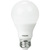 LED A19 - Warm Dimming 2700-2200 Kelvin Thumbnail