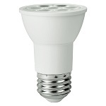 LED - PAR16 - Bulbs - Category Image