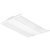 17,550 Lumens - 130 Watt - 4000 Kelvin - Linear LED High Bay Fixture Thumbnail