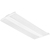 34,425 Lumens - 255 Watt - 4000 Kelvin - Linear LED High Bay Fixture Thumbnail