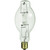 SYLVANIA 64490 - 400 Watt - BT37 - Metal Halide Thumbnail