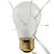 Shatter Resistant - Satco S4880 - 25 Watt Thumbnail