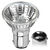 Ushio 1000608 - 20 Watt - MR11 Thumbnail