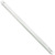 LED Shop Light with Lens - 4 ft. Thumbnail