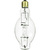 Shatter Resistant - 400 Watt - BT37 - Metal Halide Thumbnail